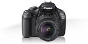 Harga Kamera DSLR Canon Terbaru Dengan Spesifikasinya Saat Ini Harga Kamera DSLR Canon Terbaru Dengan Spesifikasinya Saat Ini