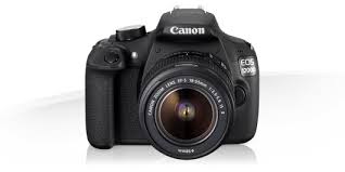 Harga Kamera DSLR Canon Terbaru Dengan Spesifikasinya Saat Ini Harga Kamera DSLR Canon Terbaru Dengan Spesifikasinya Saat Ini
