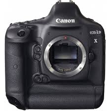Harga Kamera DSLR Canon Terbaru Dengan Spesifikasinya Saat Ini Harga Kamera DSLR Canon Terbaru Dengan Spesifikasinya Saat Ini
