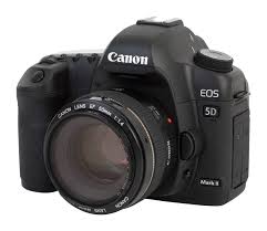 Harga Kamera DSLR Canon Terbaru Dengan Spesifikasinya Saat Ini Harga Kamera DSLR Canon Terbaru Dengan Spesifikasinya Saat Ini