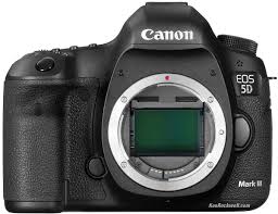 Harga Kamera DSLR Canon Terbaru Dengan Spesifikasinya Saat Ini Harga Kamera DSLR Canon Terbaru Dengan Spesifikasinya Saat Ini
