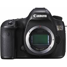Harga Kamera DSLR Canon Terbaru Dengan Spesifikasinya Saat Ini Harga Kamera DSLR Canon Terbaru Dengan Spesifikasinya Saat Ini