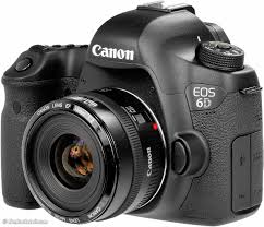 Harga Kamera DSLR Canon Terbaru Dengan Spesifikasinya Saat Ini Harga Kamera DSLR Canon Terbaru Dengan Spesifikasinya Saat Ini