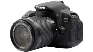 Harga Kamera DSLR Canon Terbaru Dengan Spesifikasinya Saat Ini Harga Kamera DSLR Canon Terbaru Dengan Spesifikasinya Saat Ini
