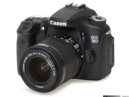 Harga Kamera DSLR Canon Terbaru Dengan Spesifikasinya Saat Ini Harga Kamera DSLR Canon Terbaru Dengan Spesifikasinya Saat Ini