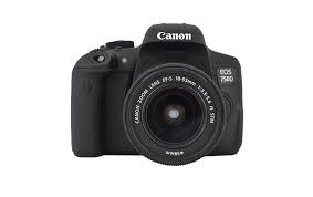 Harga Kamera DSLR Canon Terbaru Dengan Spesifikasinya Saat Ini Harga Kamera DSLR Canon Terbaru Dengan Spesifikasinya Saat Ini