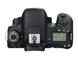 Harga Kamera DSLR Canon Terbaru Dengan Spesifikasinya Saat Ini Harga Kamera DSLR Canon Terbaru Dengan Spesifikasinya Saat Ini