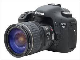 Harga Kamera DSLR Canon Terbaru Dengan Spesifikasinya Saat Ini Harga Kamera DSLR Canon Terbaru Dengan Spesifikasinya Saat Ini