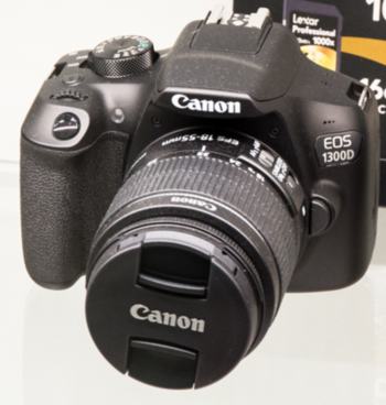 canon_1300d
