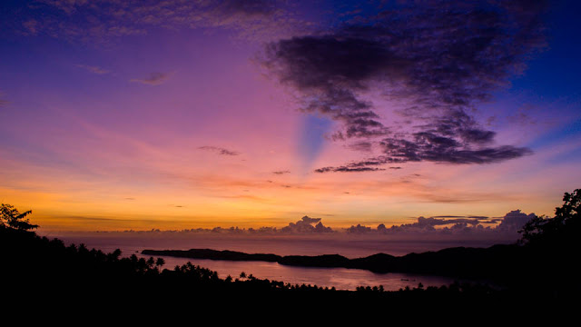 sunrise-tanah-misi