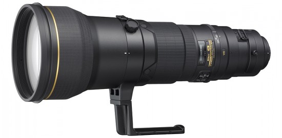Mengenal Lebih Jauh Fitur Image Stabilization Di Kamera Nikon-AF-S-NIKKOR-600mm-f4G-ED-VR-Lens-550x270