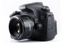 Kamera Full Frame VS APSC : Yang Mana Impian Fotografer ? Kamera Full Frame VS APSC : Yang Mana Impian Fotografer ?