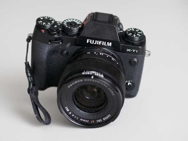 Kamera Full Frame VS APSC : Yang Mana Impian Fotografer ? Kamera Full Frame VS APSC : Yang Mana Impian Fotografer ?