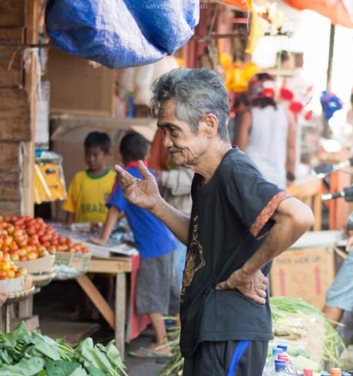 10 Alasan Mengapa Lensa 50mm Terbaik Bagi Anda! 10 Alasan Mengapa Lensa 50mm Terbaik Bagi Anda!