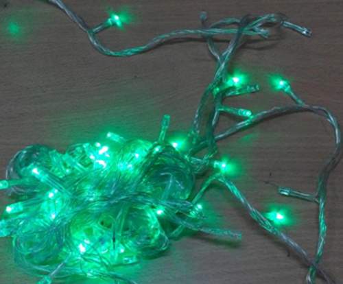 Stuck Memotret? Yuk Belajar Membuat Foto Bokeh Lampu Sederhana Ini Di Rumah lampu cabe
