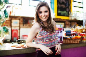 Memilih Angle Foto Yang Tepat Saat Memotret model Memilih Angle Foto Yang Tepat Saat Memotret