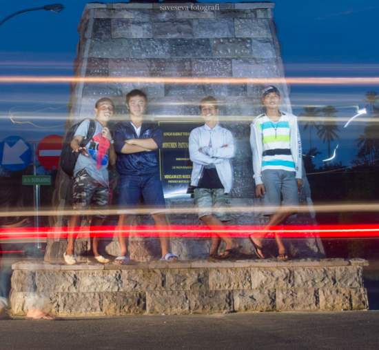 Kapan Harus Menggunakan Lampu Flash Saat Memotret? Para Pemula Wajib Tahu! Kapan Harus Menggunakan Lampu Flash Saat Memotret? Para Pemula Wajib Tahu!