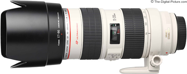 Tips Foto Bokeh, Trik Cepat Membuat Foto Model Menarik Dan Cantik Canon-EF-70-200mm-f-2.8-L-IS-USM-Lens (1)